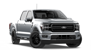2026 Ford F-150® External Image 5